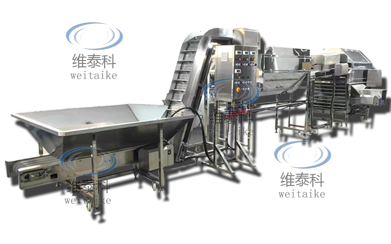 14105f50af250c1325042ea99b7ebacf