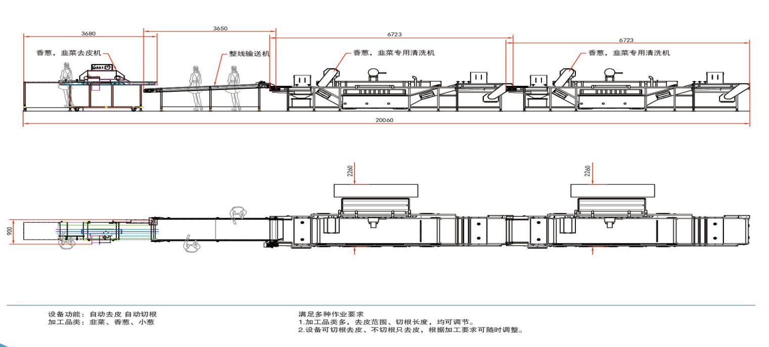 1fade3269dc8fdee4bf2b852cb4e1b39