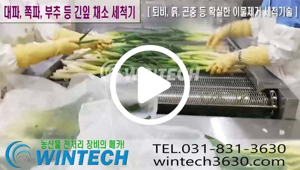 68d34c0a54a3cdab81db09fb8f63bb4d_0_b