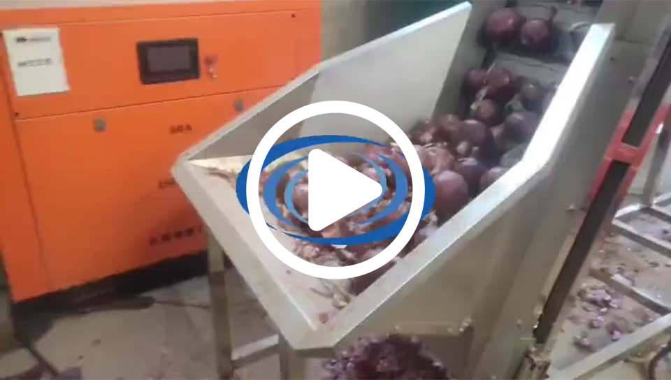 68d34c0a54ce6e3d4b2b8ba9760059a6_0_b