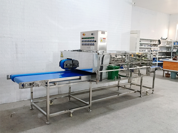 d54db5e5cf2ddca715a90e410fd06066