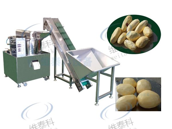 43a3e74fcc0473064481a637e9863630