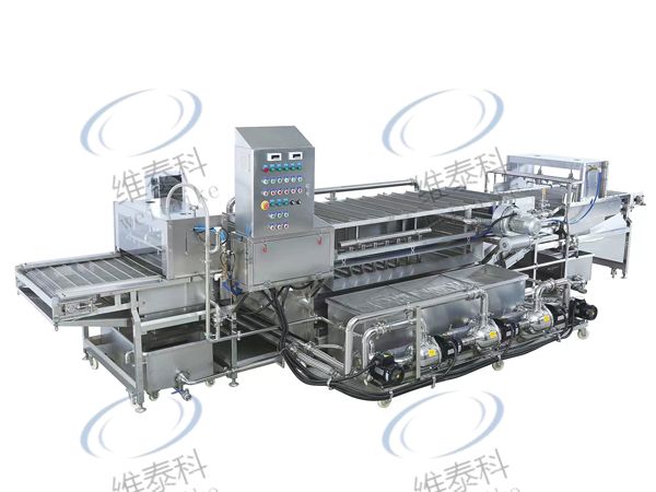 41811b33495d114f2a7687f123b64d20