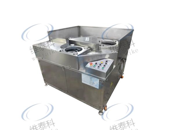 95a395d7507440cbfdbb541f5cf65dce