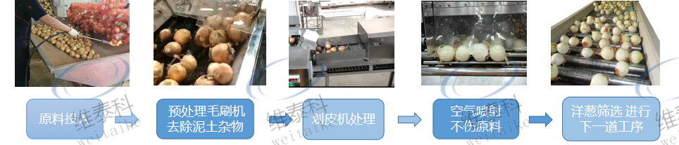 d24b043035aef25aac751f474fc50995