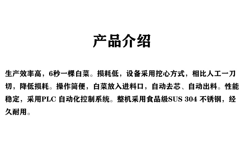 ad8a211e6fd7c522f409a2ec16d17338