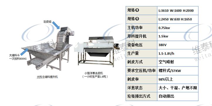 d69f9bd2638822e40c9e5ae4b30a7540