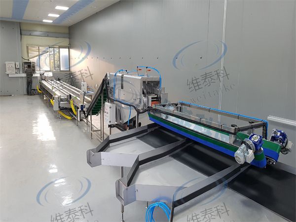 2794c935e8e76413439d51237e2a308b