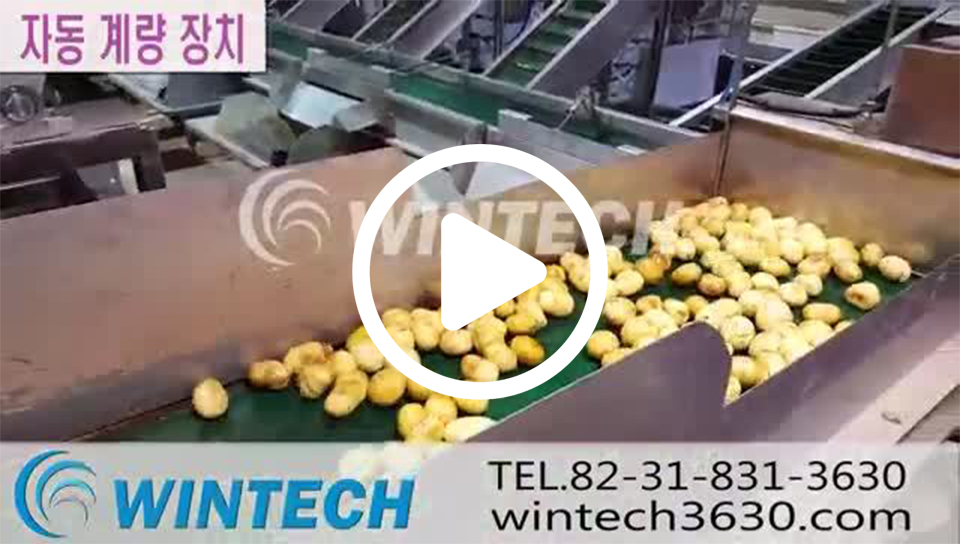 68d34c0a546798e2888d9b60b8795bcd_2_b