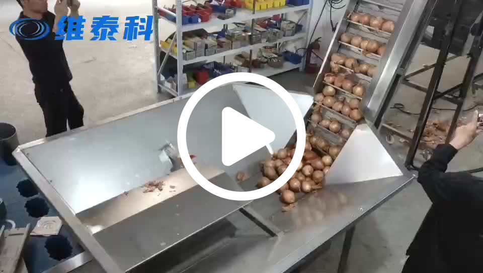 68d34c0a5450599db8ad7ec777bc6368_0_b