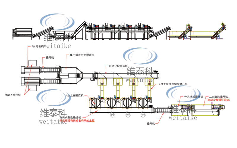 b24fadbc33778f02c1c93841f9031c83