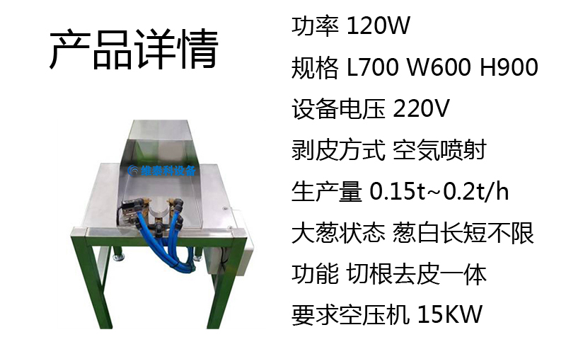 6b5af1276ffc2acb811f20a67f606c63