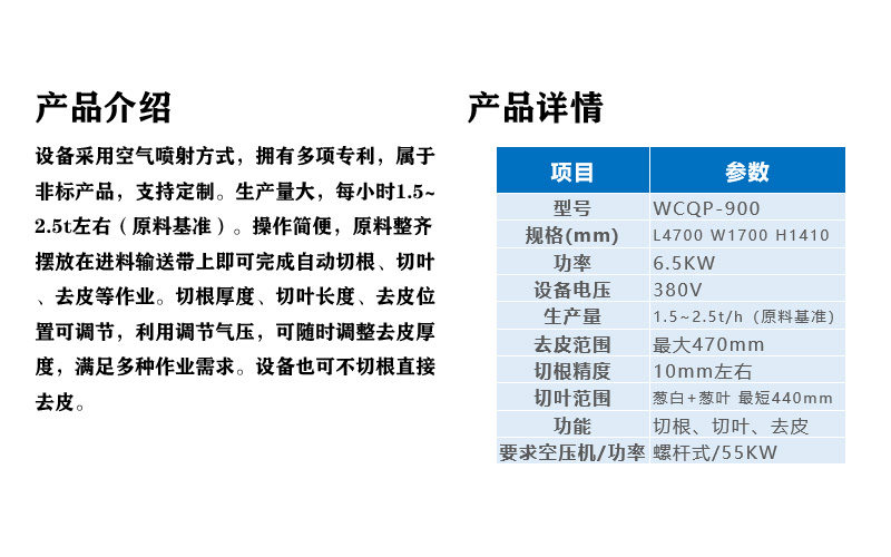 52451cff85fc91fba9313cd161532141