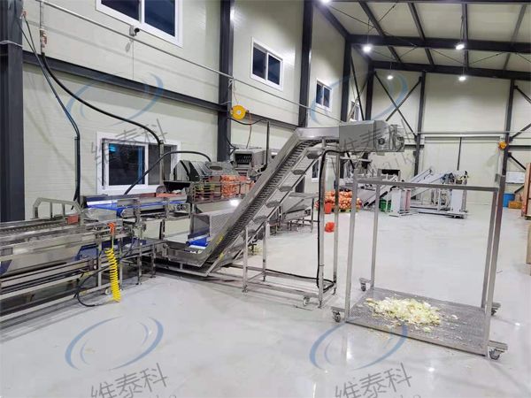 89777481da1ab25b862f27fc8077c8a6