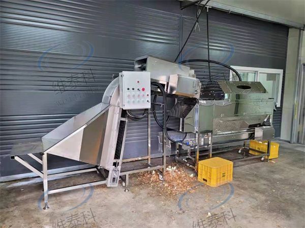 998eaf9cd41004ff40c451d5b0d80d82