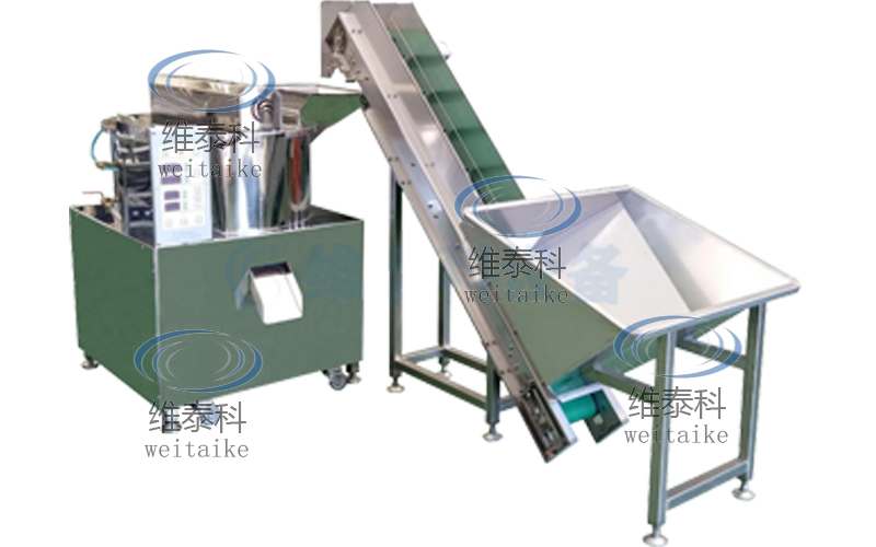 171a0e9e905277a470f75f0b3b3f2f8d