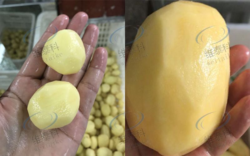 6cf4a2fb5f8fb7d752b1774de754b466