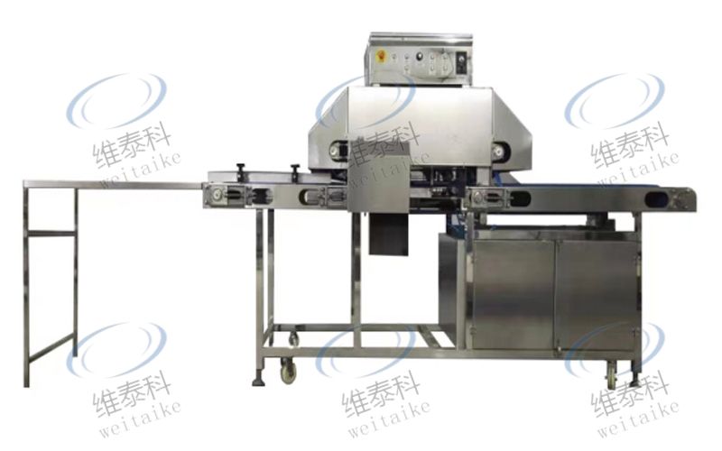 5d693150133eb296a9be2391384060a9