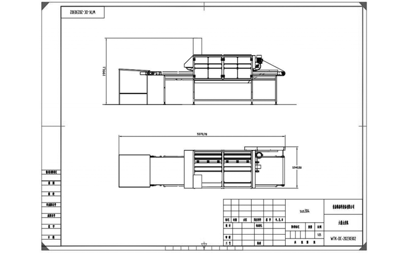 85a5ff3b55da08397078b8dd25b197c0