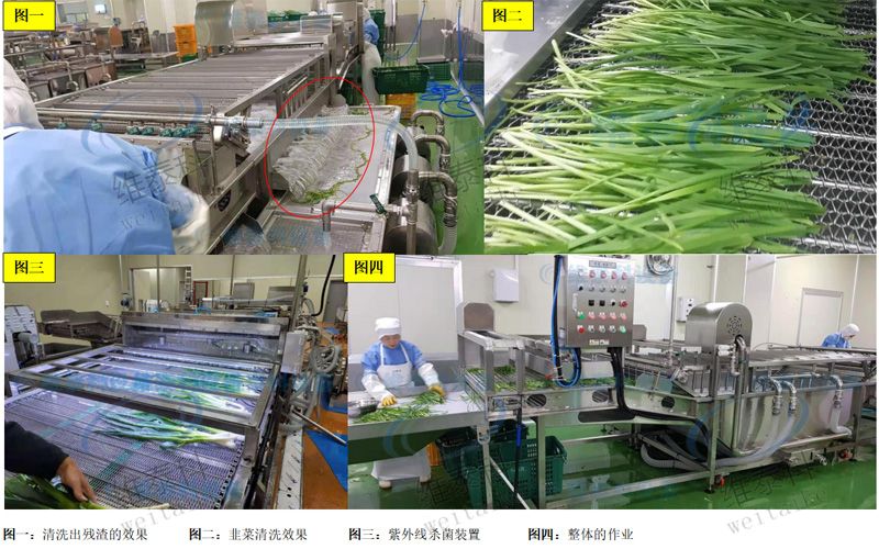 9a245352b7446a1171a47733758561c1