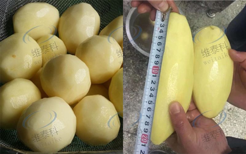 a6ed75b95d6c41abca3b03ef582dc4ab