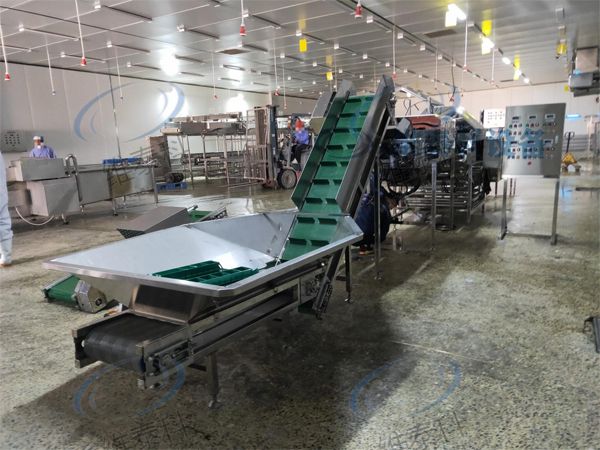 e244d92720c16f445b574d99da833141