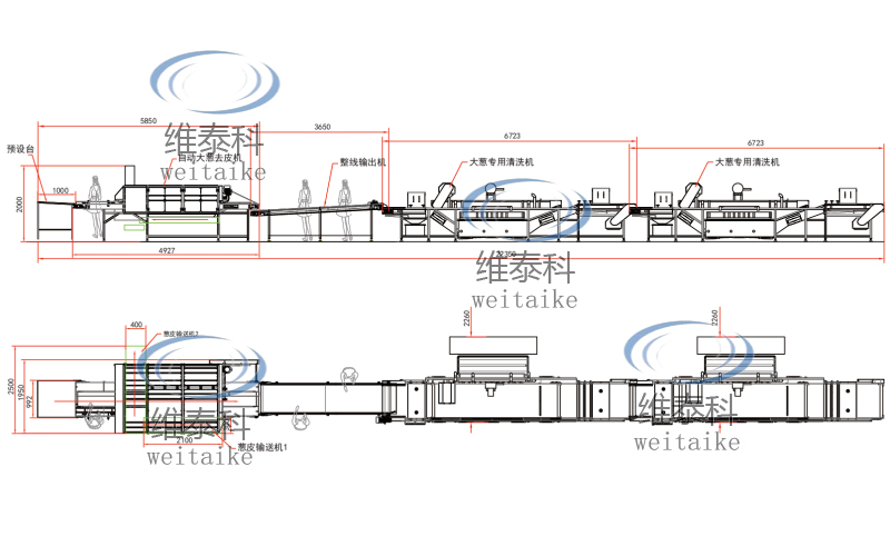 e28b801bcfe7e61ec0067b5b0dd7197b