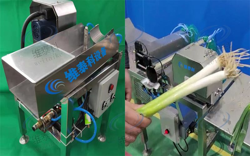 33fea7bea245793bc464c612e8dbfbf9