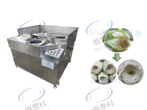 564fbf79ebc39dfad49f29ec4e88209e