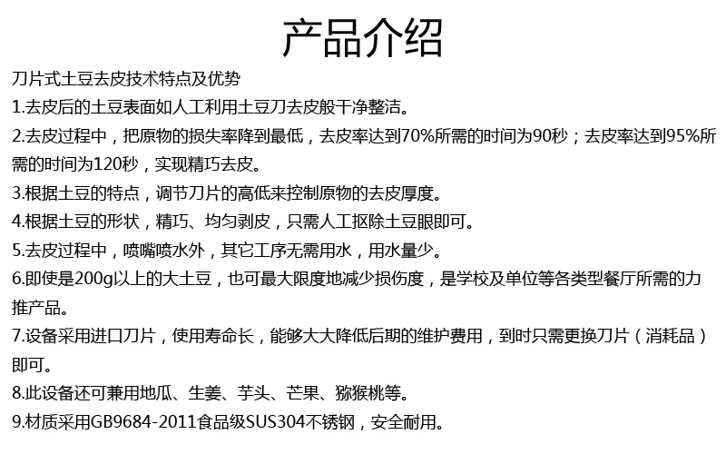 05c27a198eb0b8990586d4d166ab8e3c