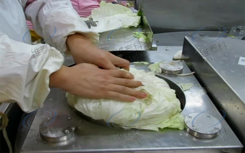 3d9c341db76c991b3a104b09a9f97a74