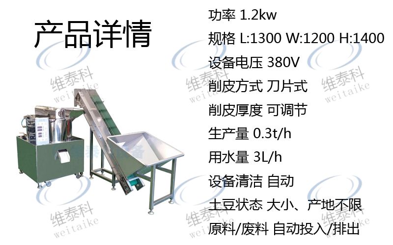 30d591a1c30f1042a2ce5111da395db9