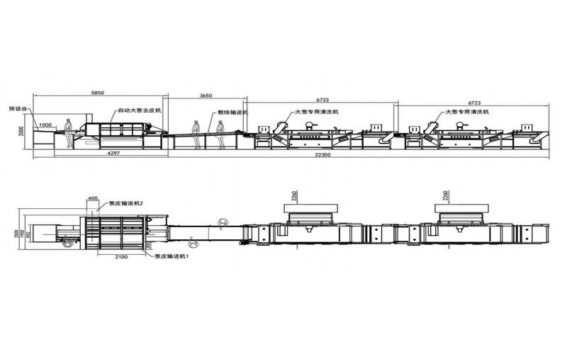 b9f9aaa18304c34802be8dbbae5093f0