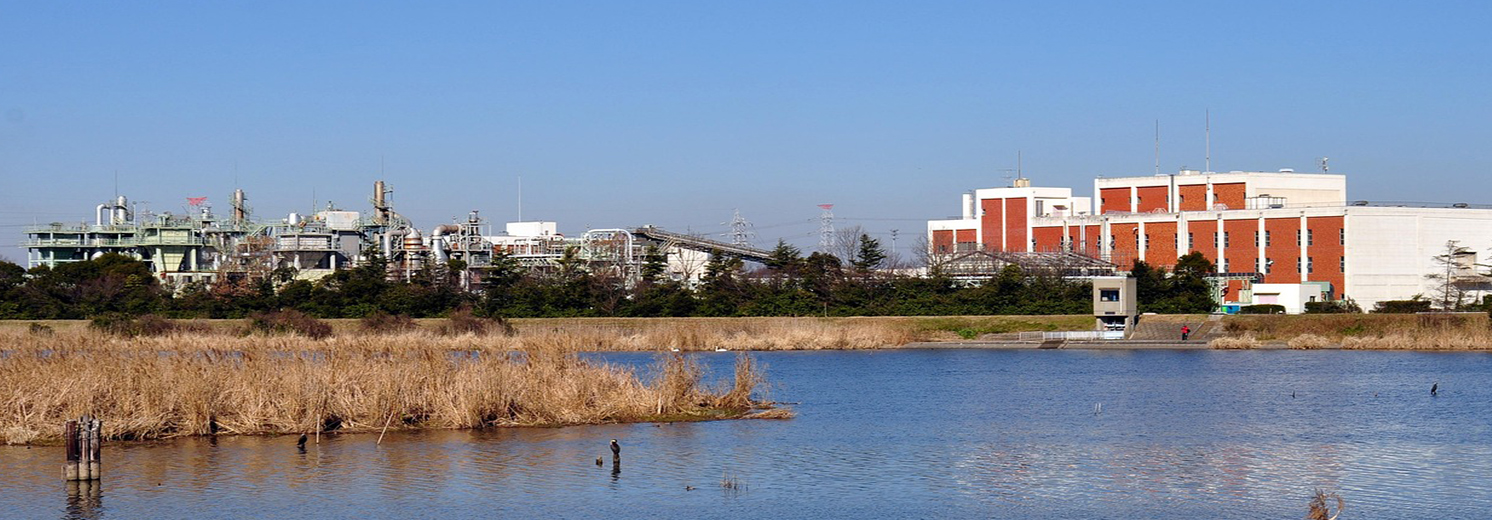 724c2353-dc44-468f-ba30-98228271d7b8 拷贝