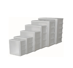 冷链薄膜保鲜箱类