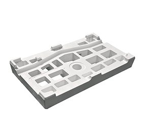 电气防护包装类