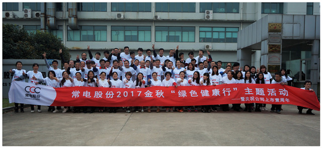 1f0efc58-01b8-47a6-920c-4cd261aaff4d