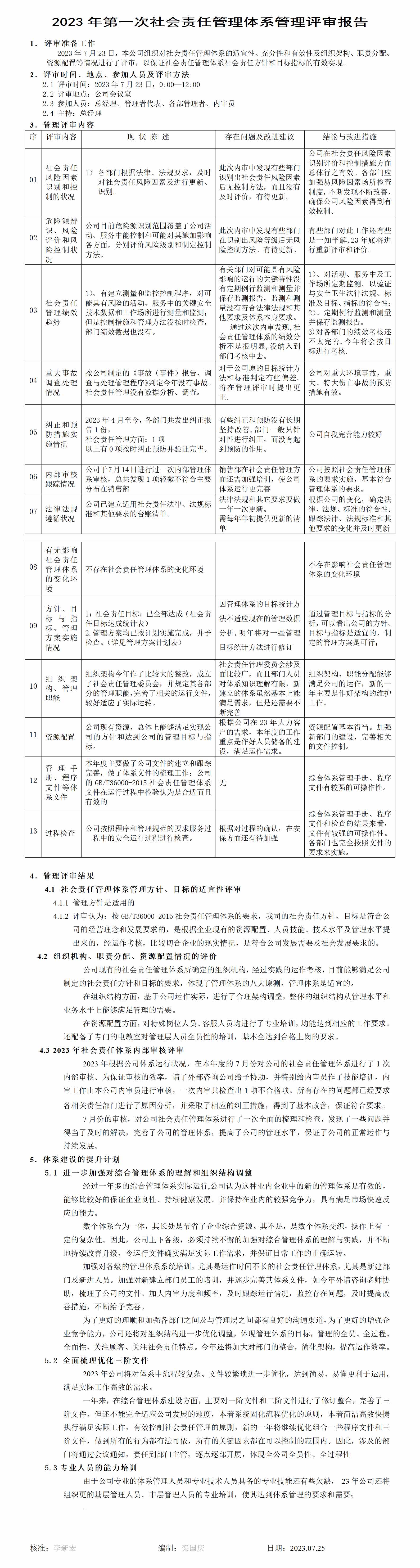 3aba1543-a4a9-424e-99a2-3179cd4c680c