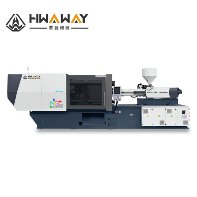 ACE-200