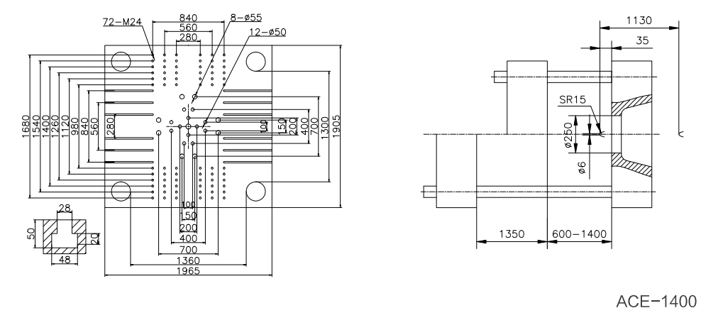 ACE-1400（1）