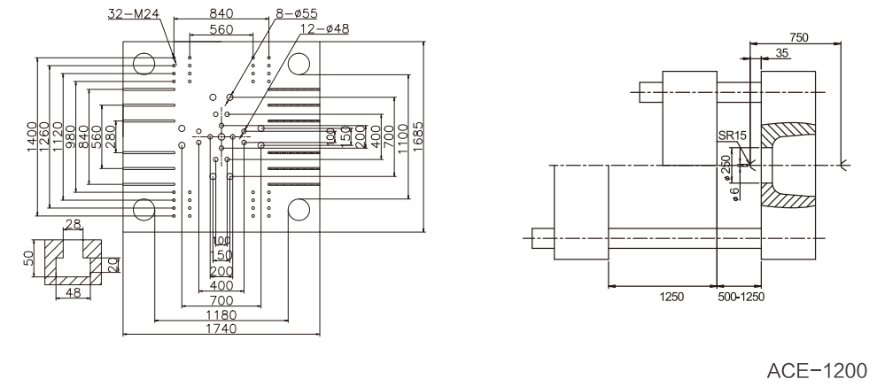 ACE-1200（1）
