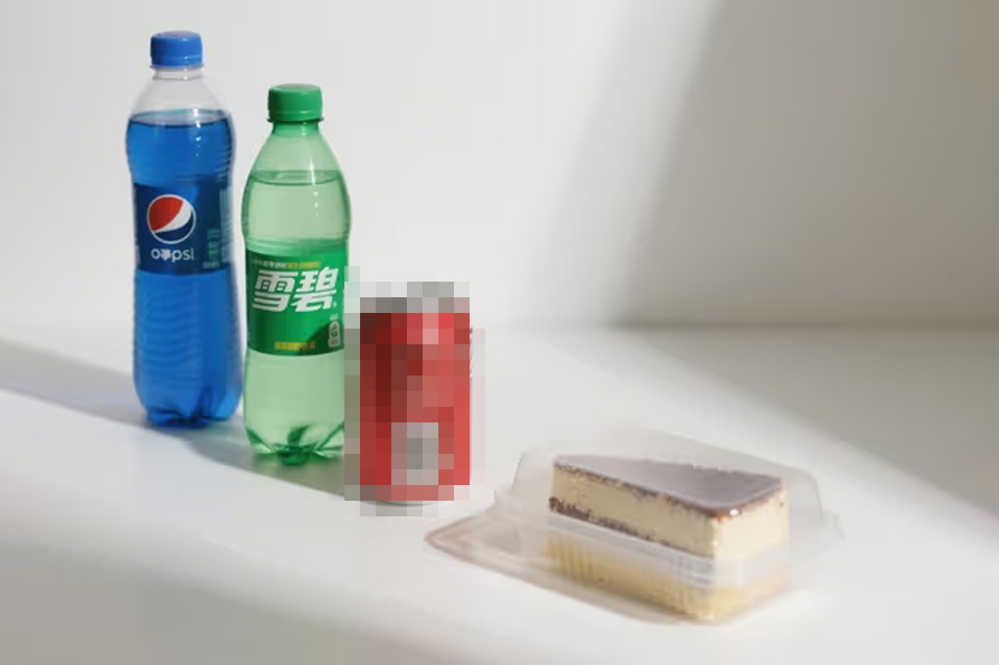 Packaging industry