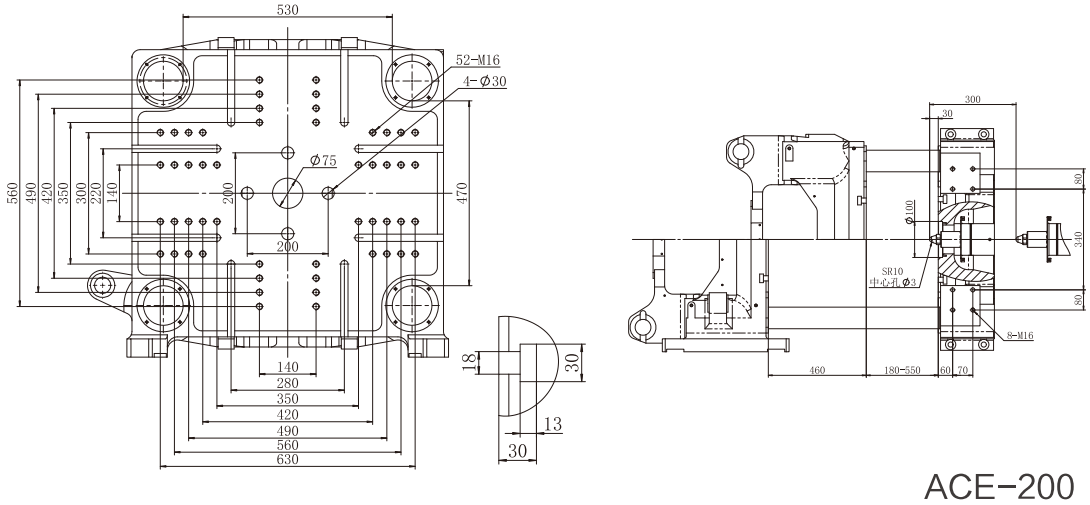 ACE-200（1）