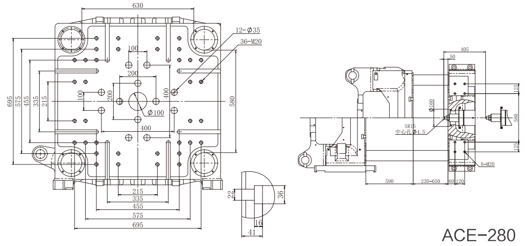 ACE-280（1）