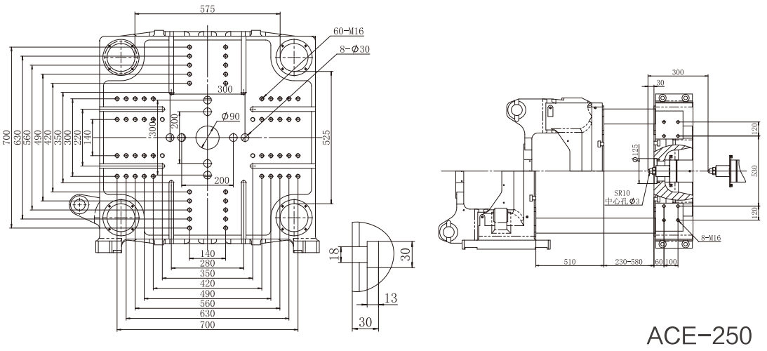 ACE-250（1）