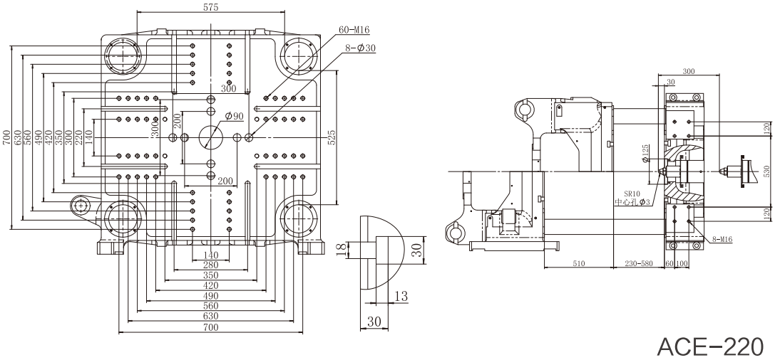 ACE-220（1）