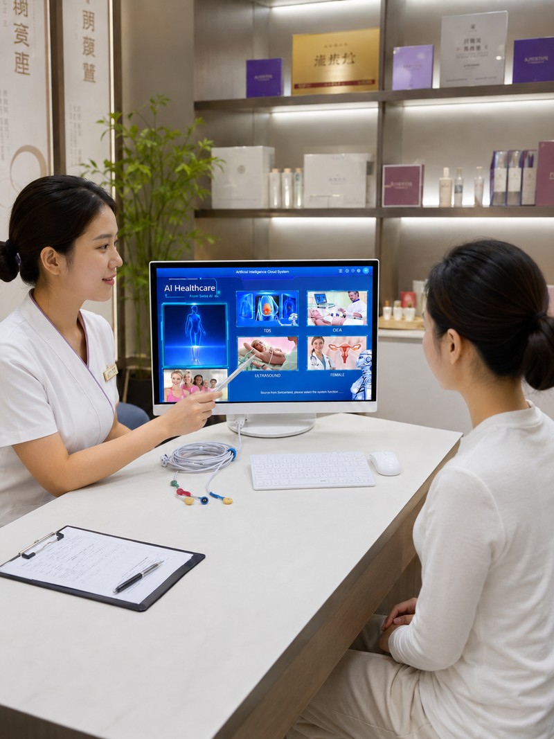 ai_wellness_scene_1_800