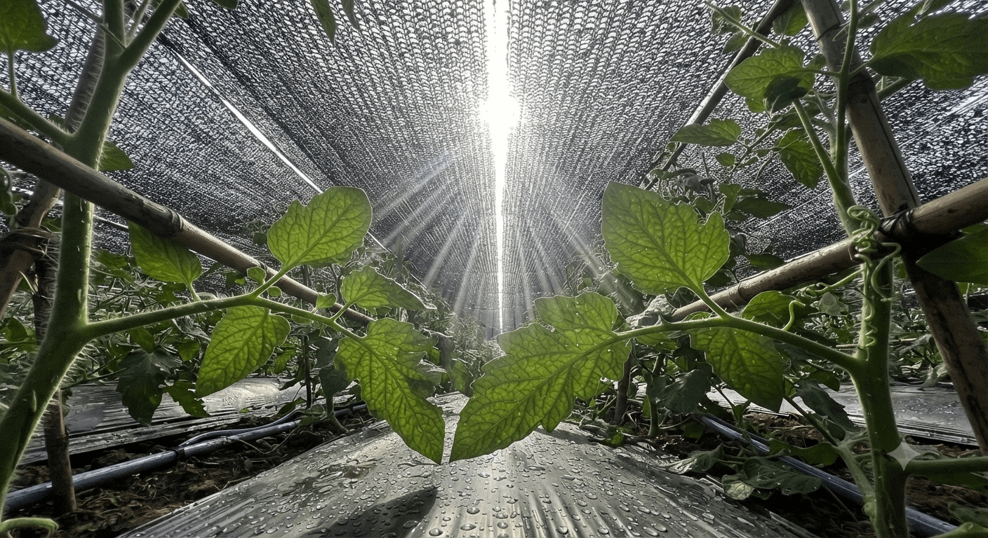 灌溉1