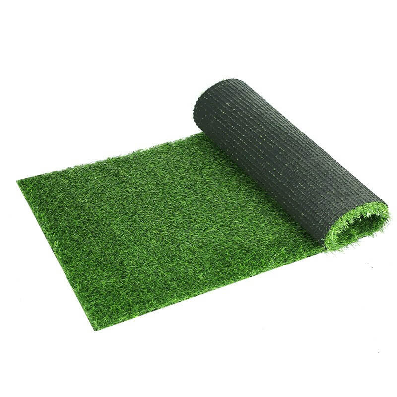 Artificial Turf