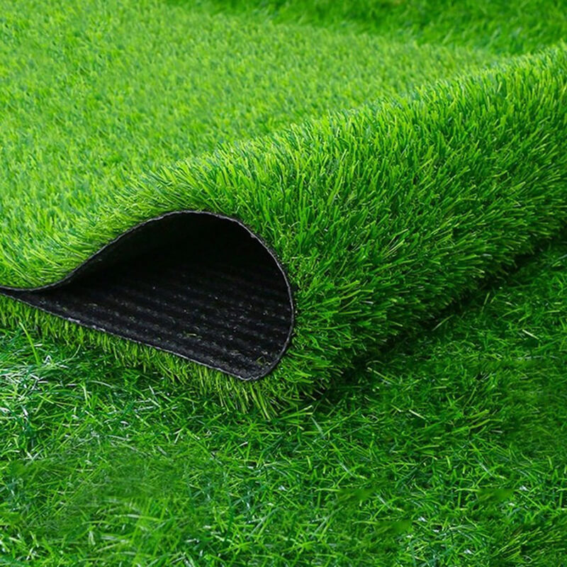Artificial Turf